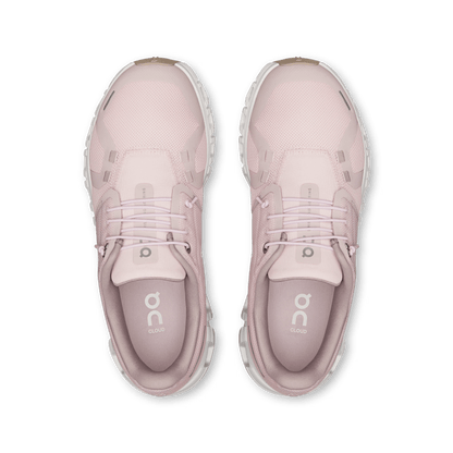 On Running Cloud 6 Orchid | Fade