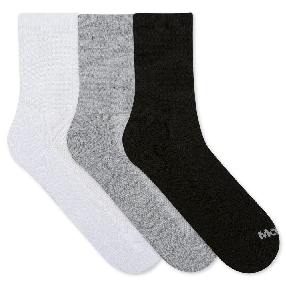3 Pairs of Socks Free